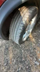 Nissan Juke, 2012 Легковой автомобиль Nissan Juke, 2012 г.в., VIN: SJNFBAF15U6225109, находящийся в залоге у АО "Азиатско-Тихоокеанский банк"
