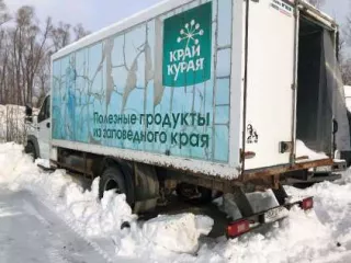 Имущественный комплекс (в том числе залоговое АО "РСХБ" и незалоговое имущество), а также оборудование принадлежащее должнику, полный перечень прилагается.