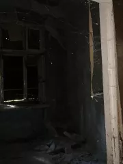 жилое помещение, расположенное по адресу: Владимирская область, г. Ковров, ул. Абельмана, д. 105 кв.42 жилое помещение, расположенное по адресу: Владимирская область, г. Ковров, ул. Абельмана, д. 105 кв.42 
Год ввода в эксплуатацию: 1939 
Вид ограничений и обременений:  
Общая площадь: 26.2…