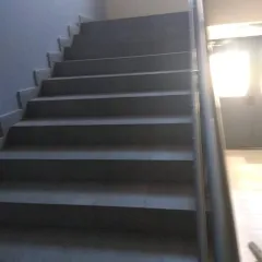 Квартира 29,90 кв.м Московская область Квартира площадью 29,90 кв.м расположена по адресу: Московская область Ленинский муниципальный район городское поселение Горки Ленинские поселок Мещерино микрорайон Южные горки улица 4-ый квартал дом 13 кв 20 кадастровый номер 50:21:0070106:3765 Договор об…