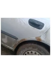 Hyundai Accent 2006 Hyundai Accent, 2006 года, 102 лс транспортное средство: Hyundai Accent, Идентификационный номер (VIN номер): X7MCF41GP6M065783, Год выпуска: 2006 гос.номер К845АА774