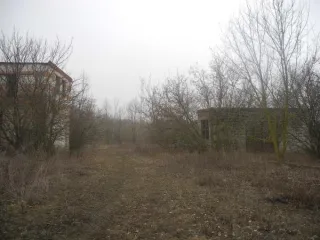 Земельный участок 22700 кв.м Белгородская область кадастровый номер: 31:02:1502001:102 с расположенными на нем объектами недвижимого и движимого имущества по адресу: Белгородская область, р-н Прохоровский, с. Беленихино Вид разрешённого использования земельного участка: 6.0