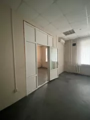 Помещение, площадь 130,45 кв.м, пом. №№ 5, 6, 7, 8, 9, 10, 11, 12, 13, 30, часть 31, адрес (местонахождение) объекта: -Российская Федерация, Орловская область, г Орёл, ул Жилинская, д 2, пом 306. Помещение, площадь 130,45 кв.м, пом. №№ 5, 6, 7, 8, 9, 10, 11, 12, 13, 30, часть 31, адрес…