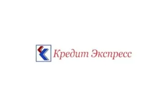 Права требования к ООО "Ресурс" (ИНН 3528209415) солидарно с Петровым Евгением Борисовичем (субсидиарная ответственность по обязательствам ООО "Ресурс"), сумма долга 79 992 368,09 руб., КД-02/1501 от 15.01.2016, КД-03/1501 от 15.01.2013, КД-23/0406 от 04.06.2015, КД-24/0406 от 04.06.2015…