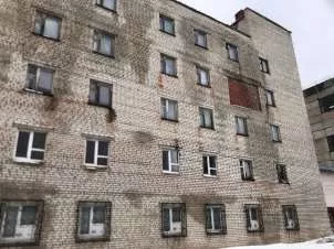 Здание корпуса №6, кадастровый номер 13:23:1002044:545, адрес местонахождения: РМ, г.Саранск, ул.Лодыгина, д.5, стр.5. Объект незавершенного строительства, кадастровый номер 13:23:1002044:528, адрес местонахождения: Республика Мордовия, г. Саранск, ул. Светотехники, д. 5. Пристрой к корпусу №6…