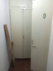 Квартира 32.1 кв.м Свердловская обл, Талицкий р-н, г Талица, ул Мелиораторов, дом 1, квартира 14. Назначение: жилое. Кадастровый номер: 66:28:2901020:1098. Вид собственности: индивидуальная.