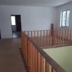 Жилой дом (кадастровый номер: 50:23:0000000:40874), площадью 215,2 кв.м., Расположенный по адресу: Московская область, Раменский район, д. Торопово, д. 48, корп. 1
Земельный участок (кадастровый номер: 50:23:0030424:5), площадью 2109 кв.м., Расположенный по адресу: Московская область, Раменский…