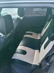 Chevrolet Niva 2019. Автомобиль марки CHEVROLET модель Niva 2019 г.в. VIN-номер X9L212300K0680714. Ознакомление с имуществом, входящим в лот с №1, осуществляется по месту его нахождения - г. Самара, ул. Стара-Загора, д. 199, при условии предварительного согласования даты и времени с организатором…