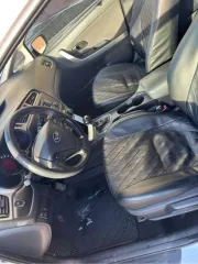 Kia Ceed 2013 Kia Ceed, 2013 года, 135 лс, 138937 км, АКПП еще Kia Ceed, 2013 года, 135 лс, 138937 км, АКПП еще автотранспортное средство со следующими характеристиками: Модель автомобиля: KIA CEED; 2013 года выпуска; номер двигателя G4FGCZ627314; VIN: U5YHM512BDL048919.