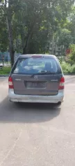 МАЗДА MPV, VIN отсутствует, 2001 года выпуска, г/н О176АЕ790, Мощность  кВт/л.с.   99.0/135.0, Рабочий объём двигателя  см3  1991, цвет – серый. ПТС 50РМ415286, СТС 9921 168923 Наименование собственника: Коновалов Максим Игоревич