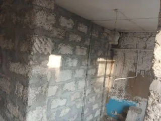 Дом 66,5 м² и земельный участок 2620 м², Ставропольский край, Благодарненский р-н, с Сотниковское, ул Пролетарская, д.91, кад. № 26:13:161201:866, земельный участок 2620 м², кад. № 26:13:161201:737. Должник не проблематичный, осмотр возможен.