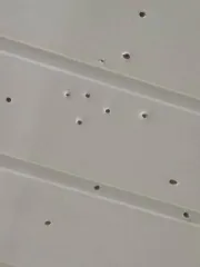 Доля в нежилом помещении 42,7 кв.м, Брянская обл. 1/2 доля в праве на нежилое помещение, площадь: 42,7 кв.м, адрес (местонахождение): Брянская обл, г. Новозыбков, ул. Некрасова, стр. 18, кадастровый номер: 32:31:0010320:267