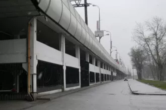 Автомобиль КИА CEED  2019г.в., г/н Х253УХ750, VIN XWEH5814GK0000692 Автомобиль КИА CEED  2019г.в., г/н Х253УХ750, VIN XWEH5814GK0000692, поручение Л3/25/19/ЦАО №1-27 
Государственный регистрационный знак: Х253УХ750 
Год выпуска: 2019 
VIN номер: XWEH5814GK0000692 
Вид транспорта: Легковой…