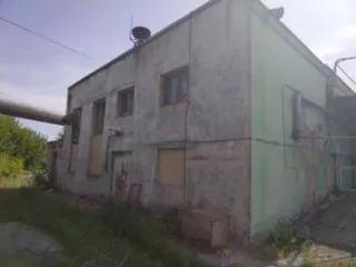 Нежилое помещение площадью 353,9 кв.м, кад. № 36:34:0307023:1471, расположенное по адресу: Воронежская обл., г. Воронеж, ул. Ростовская, д.26, пом.1, находящееся в залоге ПАО Сбербанк.