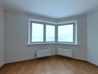 Жилое помещение 72.8 кв. м по адресу: г. Москва, ул. Рождественская, д. 31, кв. 251, этаж 12, кадастровый номер: 77:16:0010105:8782.