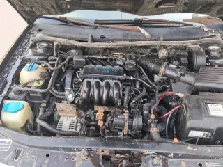 Легковой автомобиль Skoda Octavia, 2008 г.в., находящийся в залоге. Автомобиль находился в эксплуатации и является бывшим в употреблении; может иметь скрытые недостатки (неисправности), которые являются следствием эксплуатационных дефектов или естественного износа любых узлов, агрегатов и…