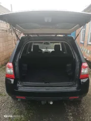 Land Rover Freelander 2, 2008 г.в., VIN SALFA28B89H134013, является предметом залога АО КБ Локо-Банк. С имуществом можно ознакомиться по адресу: Луганская Народная Республика, г. Ровеньки, ул. Энгельса, д. 74, по предварительной записи у организатора торгов. Подробную информацию о реализуемом…