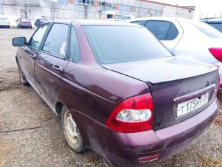 Автомобили ВАЗ 11193, ВАЗ 21124, ВАЗ 21150, ВАЗ 211440, ВАЗ 21083, ВАЗ 21061, ВАЗ 21703, ВАЗ 21102, ВАЗ 21213, ВАЗ 21110, LADA 219010, ВАЗ 21074, ВАЗ 211340, LADA 211440, ВАЗ 2114, LADA 217130, Лада 217230, LADA 219010, LADA XRAY, LADA GRANTA 219010, ВАЗ 21130. Подробное описание в прикрепленном…