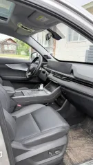 Chery Tiggo 7 Pro Max, 2023 года, 147 лс, 62789 км, АКПП, транспортное средство CHERY TIGGO 7 PRO MAX, 2023 г.в., ВИН LVVDB21B2PD182381