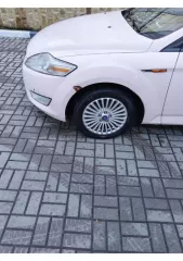 FORD Mondeo, 2010 г.в., VIN X9FDXXEEBDAP09375