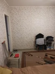Квартира, 103 м², Красноярский край, г. Красноярск, ул. Водопьянова, д. 22, кв. 39, кадастровый номер 24:50:0400067:532