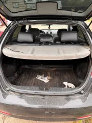 легковой автомобиль CHEVROLET Lacetti 2008 г.в., VIN номер XUUNF487J80019274 Местоположение автомобиля: г. Вологда. Записаться на просмотр, а также ознакомиться с документацией, относящейся к предмету продажи, можно по адресу электронной почты: carava.e@ya.ru.