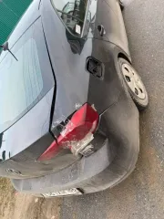 Volkswagen Polo 2020, 110 л.с., 231325 км, VIN XW8ZZZCKZLG013455.