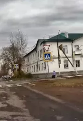 Трёхкомнатная квартира, назначение – жилое, общей площадью 62,4 м2, кадастровый (условный) номер: 02:63:020304:360
Расположенная по адресу: Республика Башкортостан, рн. Белебеевский, рп. Приютово, ул. Ленина, д. 18, кв. 5