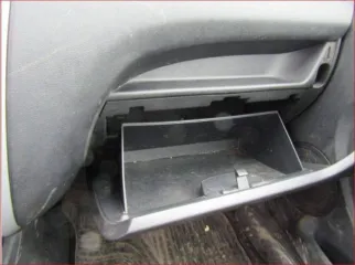 Datsun on-DO 2014 года, 87 л.с., пробег 157 481 км. VIN: Z8NBAABD0E0003454, госномер: Т155СУ174.