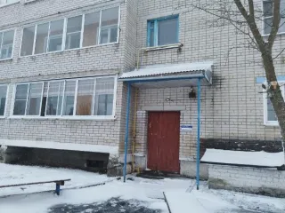 Сооружение коммунального хозяйства, 57 кв.м, Архангельская область. Сооружение с кадастровым номером 29:01:200107:363, протяженностью 57 кв.м., назначение: сооружения коммунального хозяйства, местоположение: Российская Федерация, Архангельская область, Вельский м.р-н, Кулойское г.п., Кулой рп, от…
