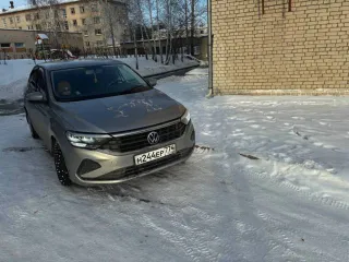 Volkswagen Polo, 2020 года, 110 лс, автомобиль легковой, марка: volkswagen, модель: polo, vin: xw8zzzckzlg oo4692, гос. рег. номер: н244ер774, год изготовления: 2020