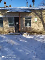 Нежилые помещения 16.2 кв.м, Приморский край, Ханкайский район, с. Владимиро-Петровка, нежилые помещения № 8, 9, 10, общей площадью 16,2 кв.м, 101 803 (сто одна тысяча восемьсот три) рубля 00 копеек, расположенные по адресу: Приморский край, Ханкайский район, с. Владимиро-Петровка, ул. Горького, д…
