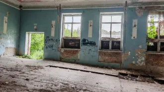 Нежилое здание 368,9 кв.м Пятигорск, кадастровый номер 26:29:110305:91, расположенное по адресу: г. Пятигорск, село Привольное, улица Широкая, дом 7. Нежилое здание расположено на земельном участке по адресу: г. Пятигорск, село Привольное, улица Широкая, дом 7, с кадастровым номером…