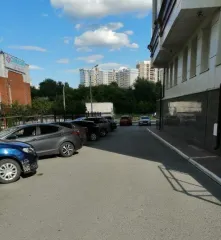 Нежилые помещения (4 шт.) (часть нежилого здания) - 382,6 кв. м, 337,9 кв. м, 344,5 кв. м, 403,6 кв. м, адрес: Чувашская Республика, г. Чебоксары, Ярославская ул., д. 23, 5421/10000 доли в праве собственности на земельный участок - 1149 +/- 12 кв. м, адрес: г. Чебоксары, Ярославская ул., д.25…