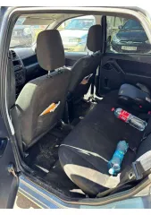 LADA Granta 219010, 2014, легковой автомобиль, VIN: XTA219010E0288834. Ознакомление с имуществом с момента публикации сообщения о продаже до окончания приема заявок по предварительной записи на электронную почту auboldova.y@yandex.ru.
