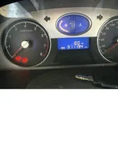 Geely Emgrand EC7, 2012 года, 126 лс, 511194 км, идентификационный номер (VIN номер): X9W215711C0000113, год выпуска: 2012, гос.номер: 102ЕВ777.