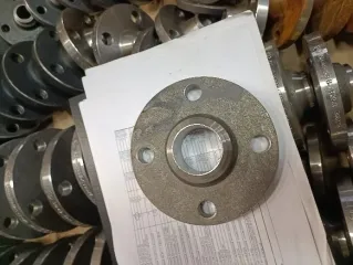 Муфта MB d 125, новое - 6 шт.; Муфта MB d 160, новое - 18 шт.; Муфта MB d 32, новое - 36 шт.; Муфта 0160 мм ПЭ100 эл/св, новое - 13 шт.; Муфта Ду 32, новое - 20 шт.; Муфта Ду 50, новое - 16 шт.; Муфта К 1/2, новое - 5 шт.; Муфта ПЭ электросварная Ду 125, новое - 4 шт.; Муфта ПЭ электросварная Ду 32…