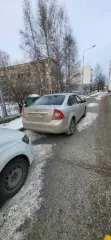 Ford Focus 2009 года, 80 лс, акпп, транспортное средство: форд фокус, идентификационный номер (vin номер): x9fhxxeedh9u20199, год изготовления: 2009 гос.номер о449аа186