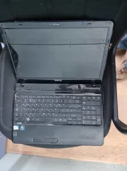 Электронная и бытовая техника. Составной лот: ноутбуки, многофункциональное устройство, системные блоки, сканер, фотоаппарат, жесткий диск, годные остатки отдельных узлов, деталей, агрегатов, материалов (в сборном виде). Подробный состав приведен в информационном сообщении. Состояние и недостатки…