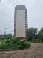 Нежилое помещение площадью 249.2 кв.м. по адресу: Калужская обл., г. Обнинск, ул. Шацкого, д.15, пом.1, кадастровый номер 40:27:020302:1416. Сооружение (водопровод) протяженностью 480 м по адресу: Калужская обл., г. Обнинск, ул. Шацкого, кадастровый номер 40:27:000000:253. Сооружение (бытовая…