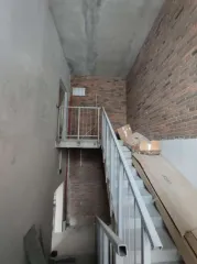 3-комн. квартира 94,8 кв.м Новосибирск: Жилое помещение, 3-х комн. квартира №126, площадью 94,8 кв.м, кад.№54:35:032950:187, адрес: г. Новосибирск, ул. Кавалерийская, д.3/1. Доп. информация предоставляется в срок приема заявок, в рабочие дни с 11.00 до 17.00, т.89855049399 или эл.почта…