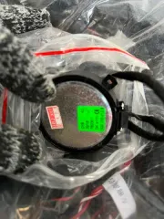 Годные остатки запчастей и аксессуаров для автомобилей, имущество непригодно для использования по прямому назначению, реализуется в качестве годных остатков, признано не соответствующим требованиям документов по стандартизации. Документы отсутствуют, сертификаты соответствия или декларации о…