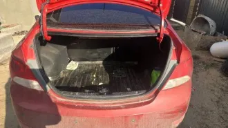 Hyundai Solaris, 2012 года, 123 лс, 310000 км Легковой автомобиль, марки HYUNDAI SOLARIS, VIN: Z94CU41DACR109335, 2012 года выпуска; двигатель: Бензин, 1 591 см, 123 л.с.