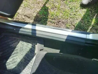 Lada Priora, 2014, 106,1 лс, 107000 км, XTA217250E0264271. На ходу или нет - неизвестно, пробег 107 тыс. Техническое состояние удовлетворительное. Более подробное техническое состояние выясняйте самостоятельно в ходе осмотра. Организатор торгов нюансами технического состояния не владеет.