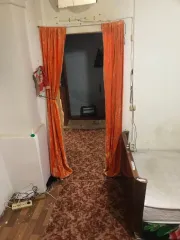 Жилое помещение площадью 20.5 кв.м с кадастровым номером 63:01:0519002:807 в индивидуальной собственности, адрес: Самарская обл., г. Самара, ул. Вилоновская, д. 114, кв. 5. Ознакомиться с имуществом и документацией можно по месту его нахождения, по согласованию по номеру телефона 89277621689 -…