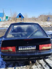 VAZ 2114, 2005 года, 78 лс, 204050 км. Транспортное средство: ВАЗ 21140. Год выпуска: 2005. Идентификационный номер (VIN): ХТА 21140054087132. Номер шасси (рамы): отсутствует. Номер кузова (кабины): ХТА 21140054087132. Цвет кузова (кабины): черный. Номер двигателя: 2111 4231110. Рабочий объем…