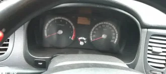 KIA RIO 2009. Легковой автомобиль марки: KIА, модель: RIO, год выпуска: 2009 г., идентификационный номер (VIN): KNADE221296526664. Звонить по будням с 09:00 до 18:00 по телефону +79960197194 для согласования времени и обстоятельств осмотра, по предварительной записи у организатора торгов.