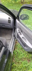Hyundai Accent 1.5 2006 Легковой автомобиль марки: Hyundai, модели: Accent 1.5, год выпуска: 2006 г. По предварительной записи по телефону 8(960)499-89-02, осмотр проводится по адресу: Республика Адыгея, Майкопский район, пос. Тульский, ул. Первомайская, 166