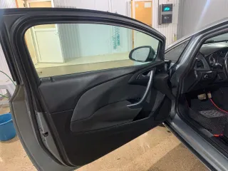 Opel Astra 2012, VIN: XWFPD2DC1C0027250, гос.номер М430УР716, год выпуска 2012. Порядок ознакомления с имуществом: в рабочие дни, с 10:00 до 17:00 часов по московскому времени, предварительно согласовав время по телефону 89203603590.