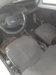 Мотоцикл ИМЗ-8.103, ВАЗ 217030, ВАЗ 21124, ВАЗ 21103, ВАЗ 21063, ВАЗ 21043, ВАЗ 21144, ВАЗ 111130, ВАЗ 21093, ВАЗ 21102, ВАЗ Мотоцикл ИМЗ-8.103, Автомобиль LADA 217030, Автомобиль ВАЗ 21124, Автомобиль ВАЗ 21103, Автомобиль ВАЗ 21063, Автомобиль ВАЗ 21043, Автомобиль ВАЗ 21144, Автомобиль ВАЗ…